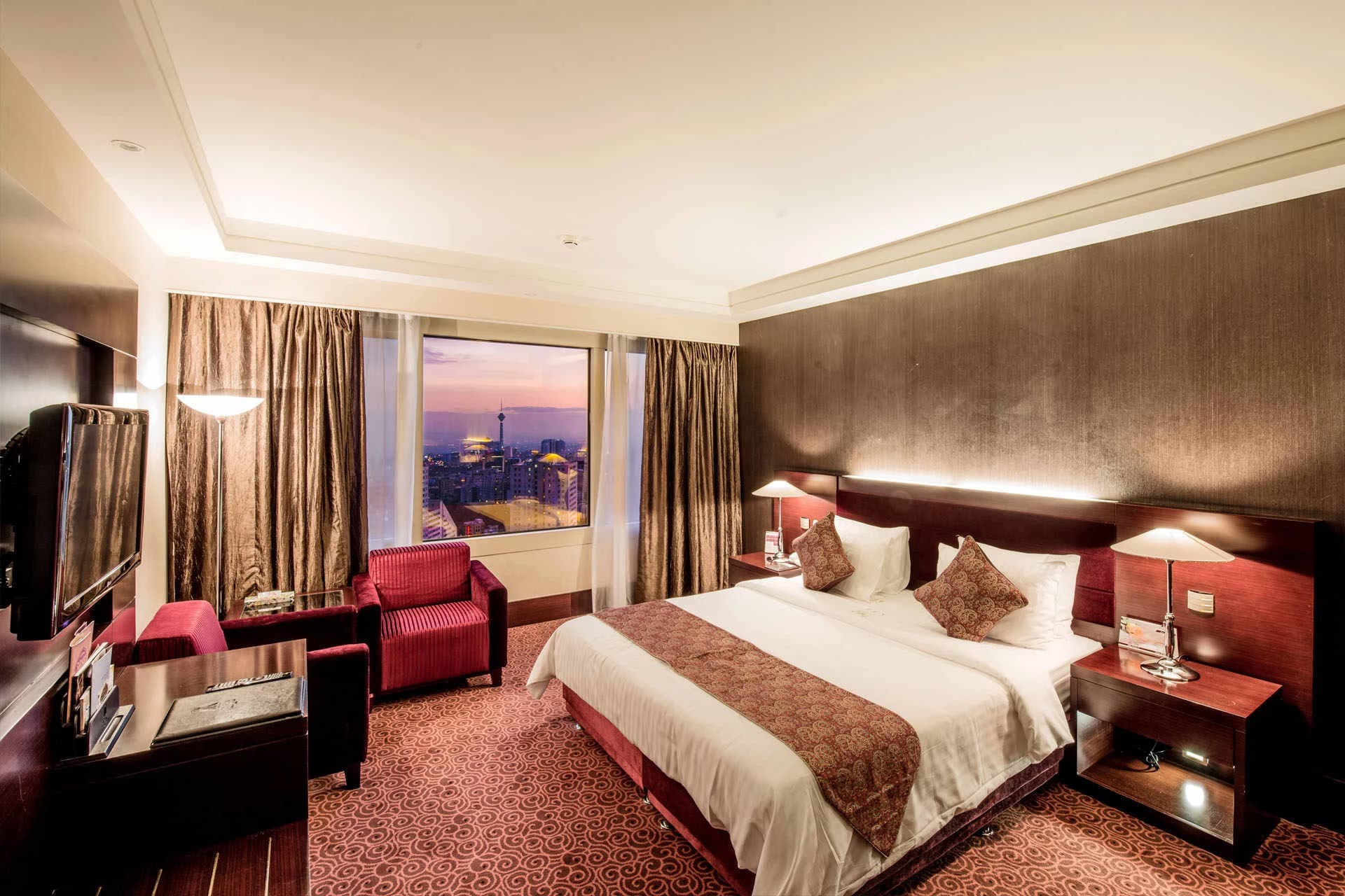 hotel-image