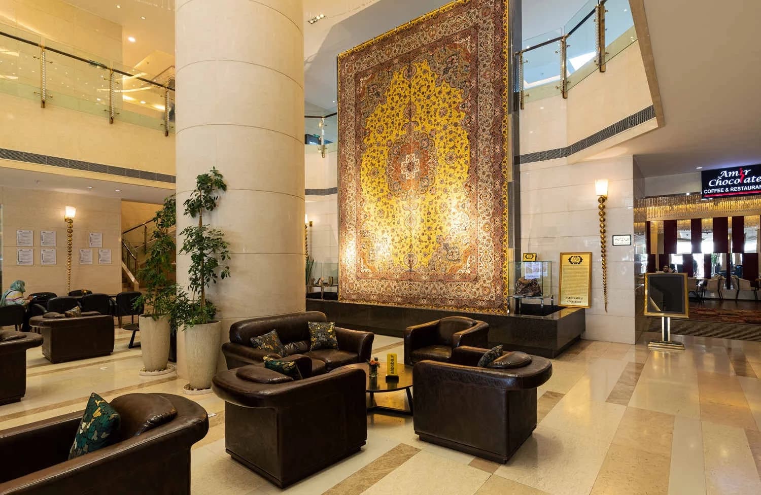 hotel-image