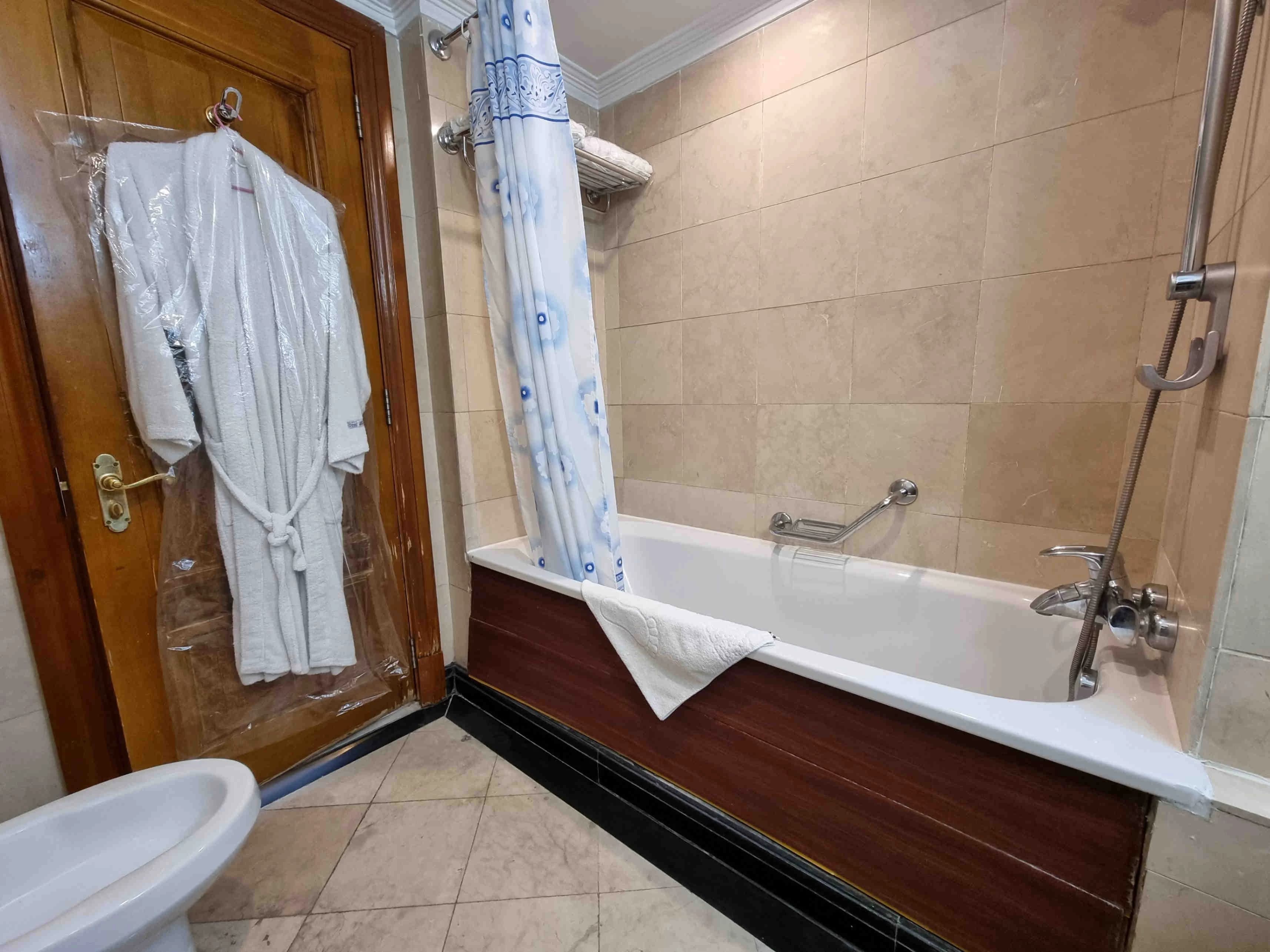 hotel-image