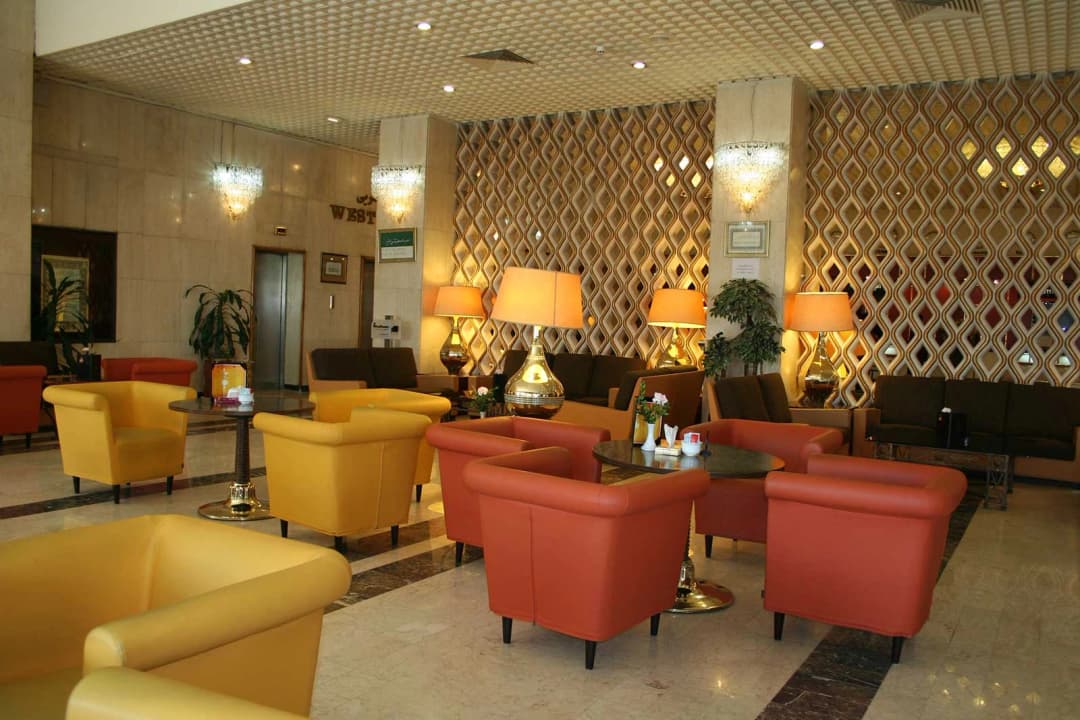 image-gallery