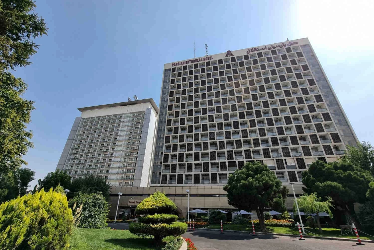 hotel-image
