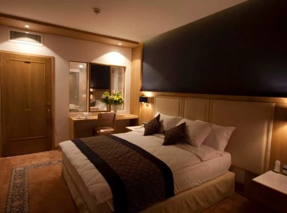 hotel-image