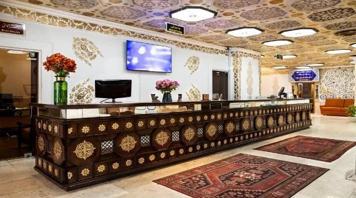 hotel-image