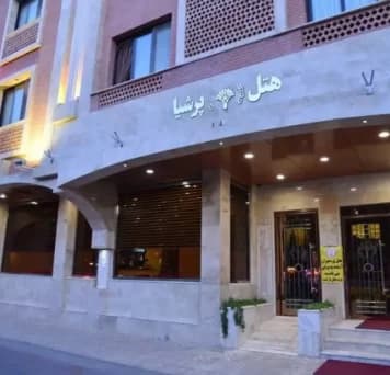 hotel-image
