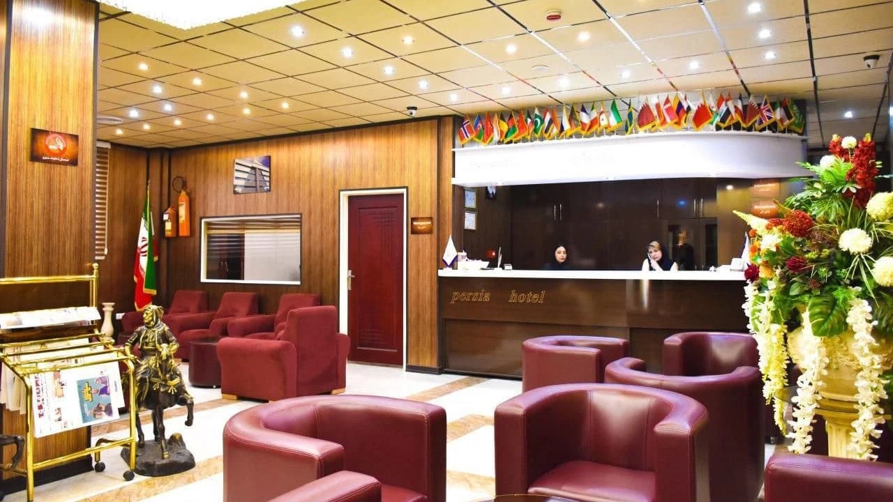 hotel-image
