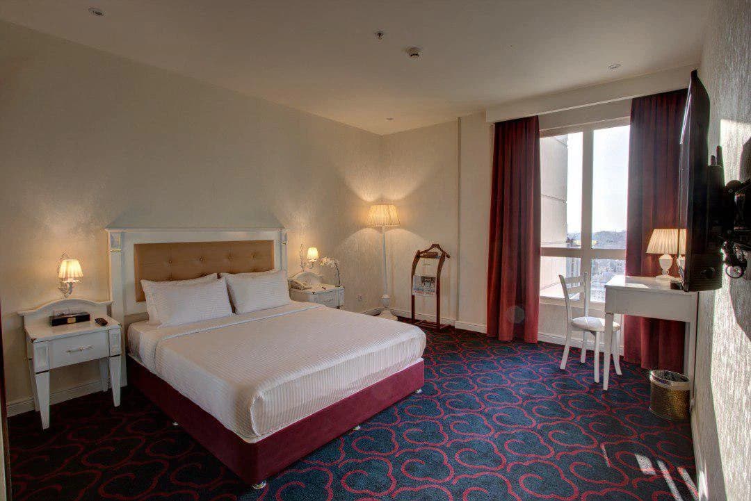hotel-image