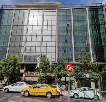 hotel-image