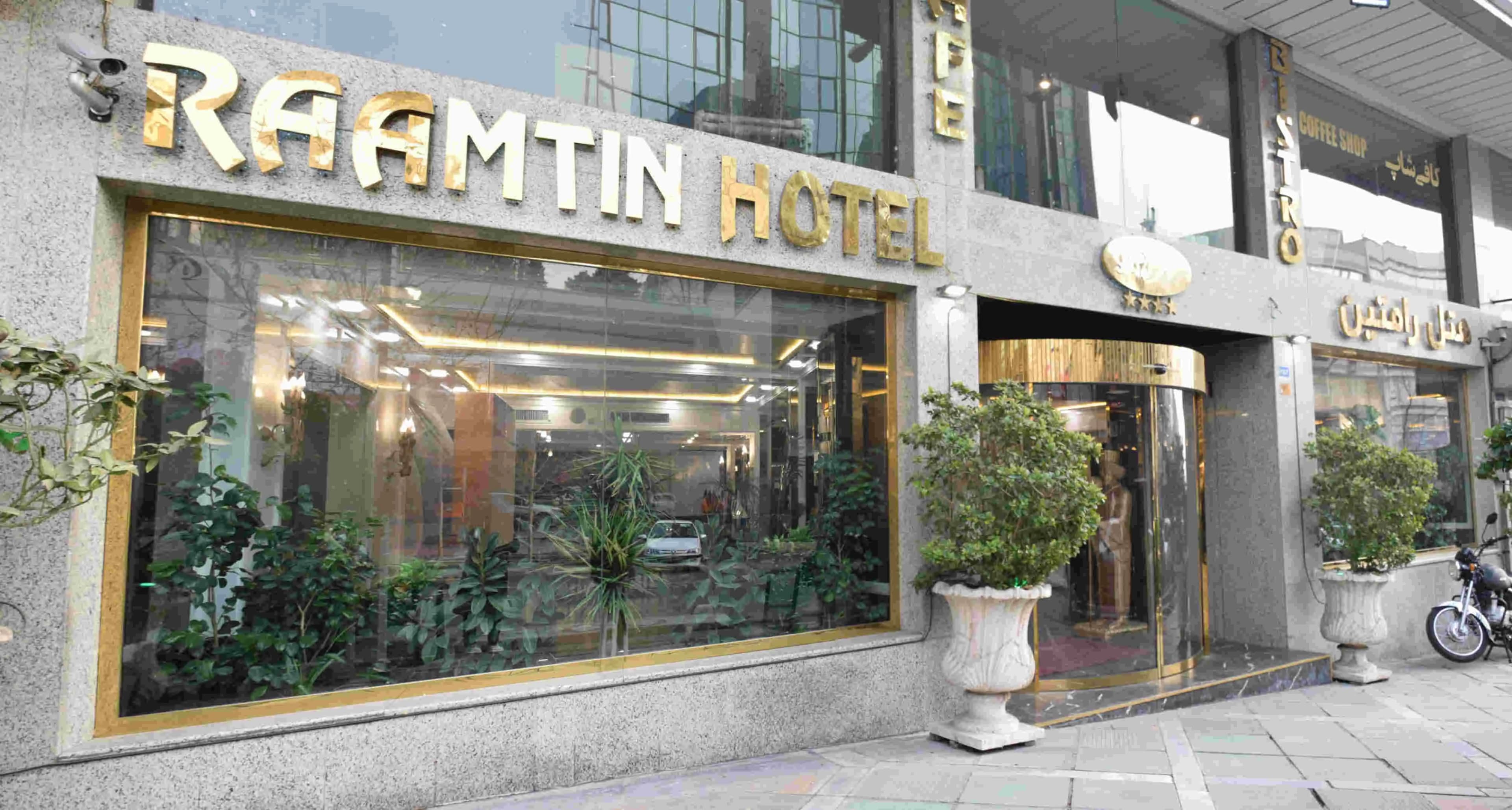 hotel-image