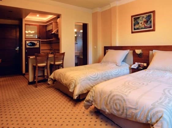 image-gallery