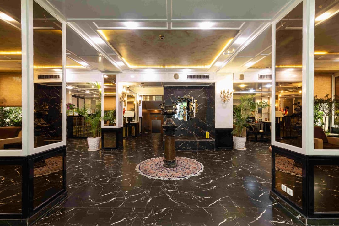 image-gallery
