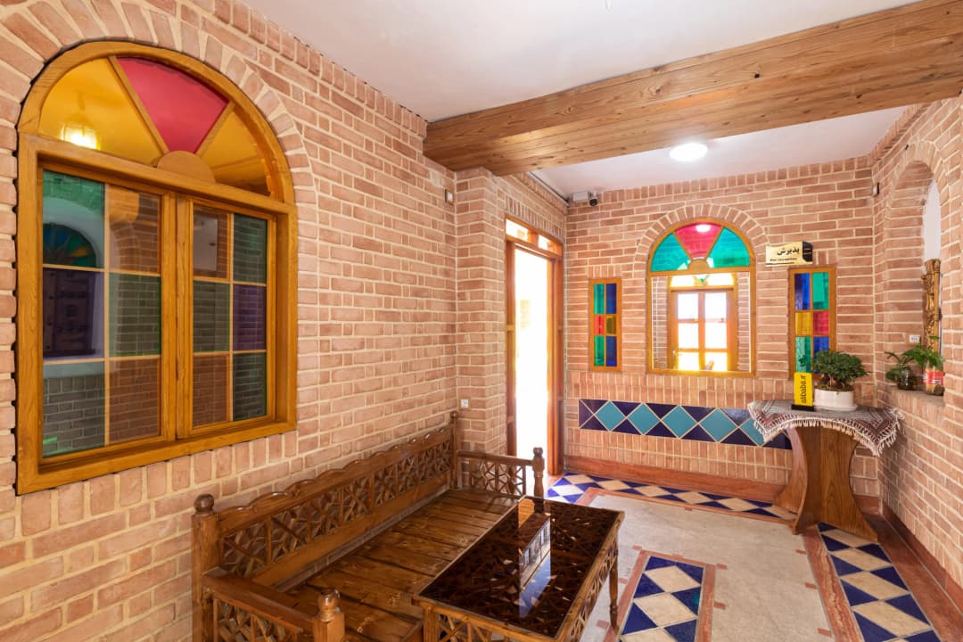 image-gallery