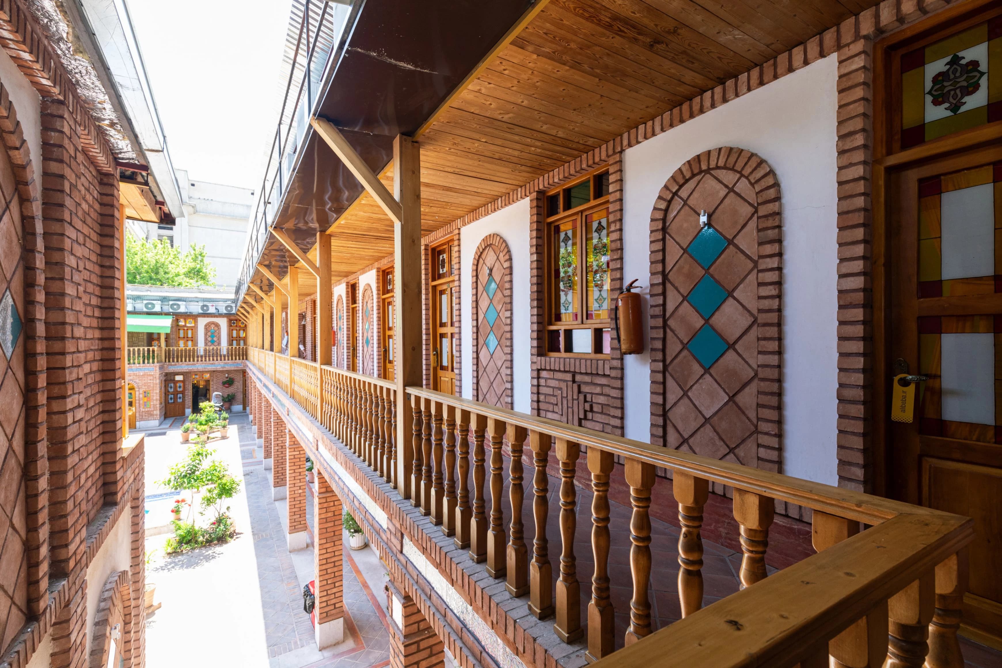 hotel-image
