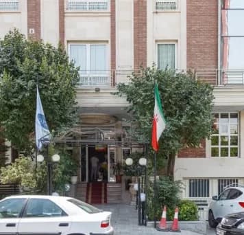 hotel-image
