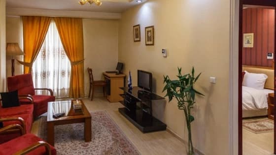 image-gallery