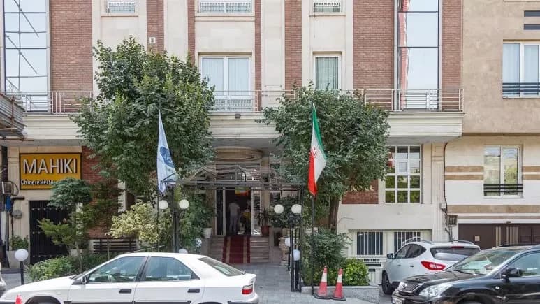 hotel-image