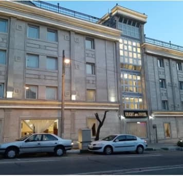 hotel-image