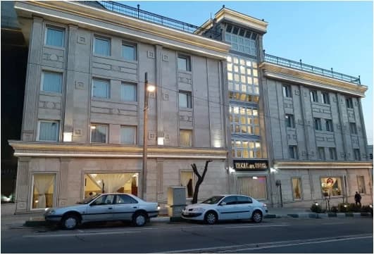 image-gallery
