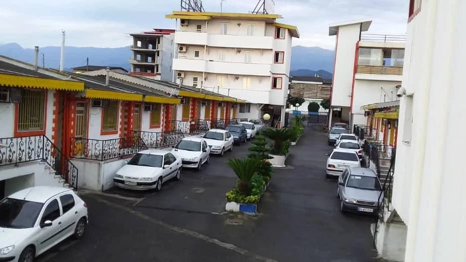 hotel-image