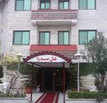 hotel-image