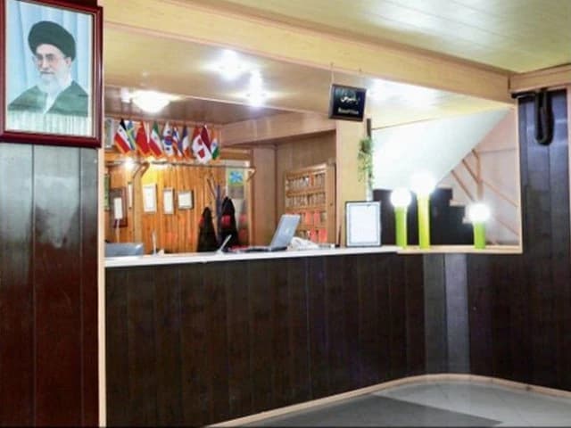 image-gallery