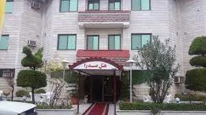 image-gallery