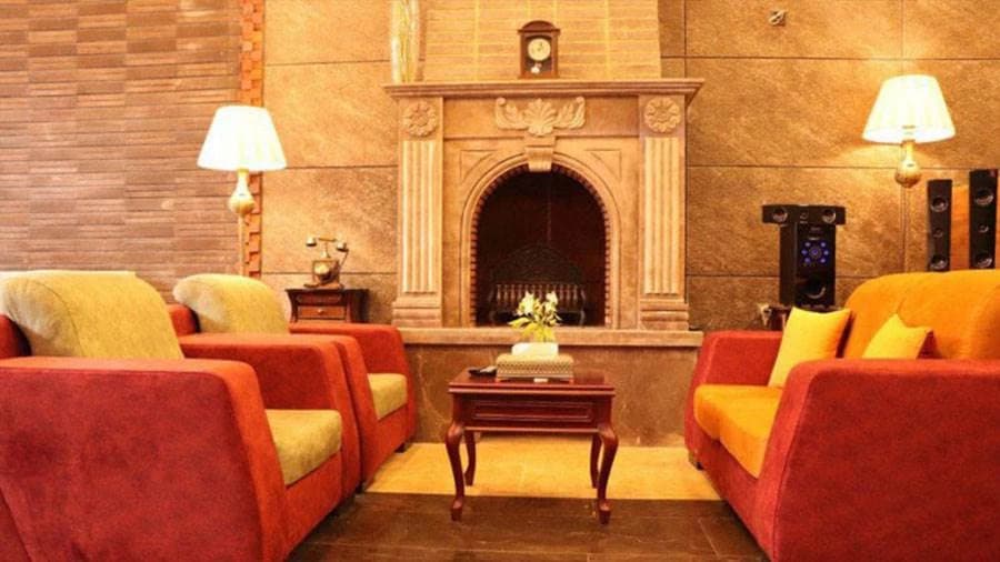 image-gallery