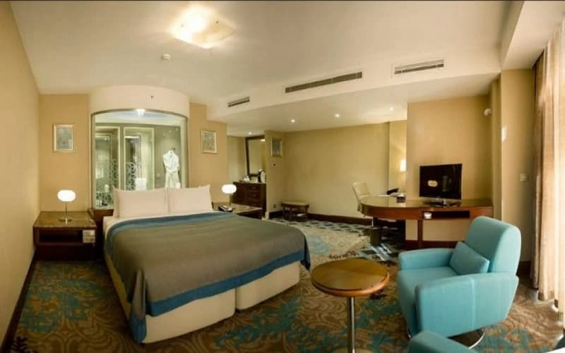 image-gallery