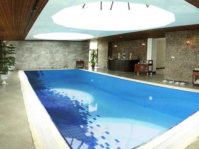 image-gallery