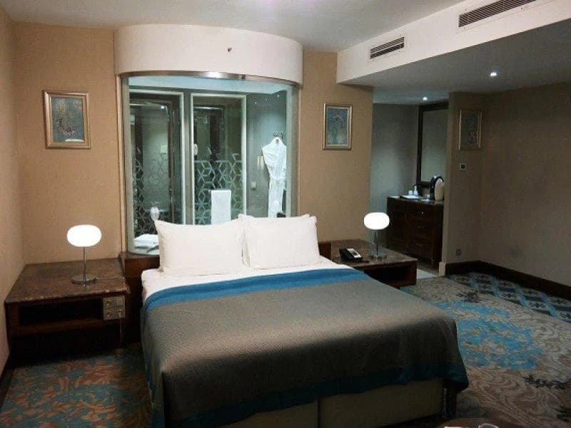 hotel-image