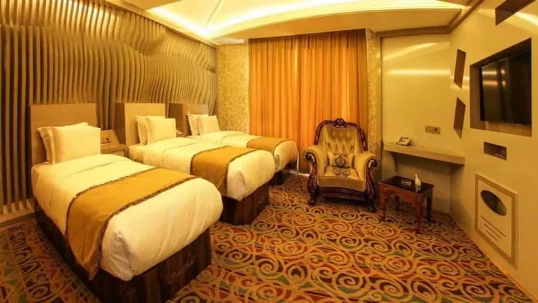 hotel-image