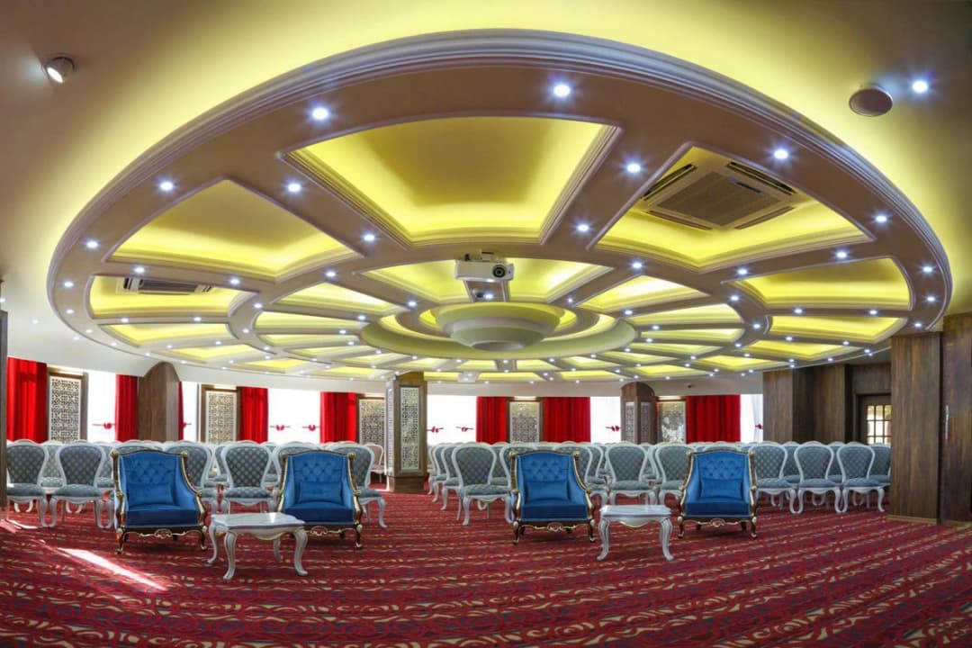 image-gallery