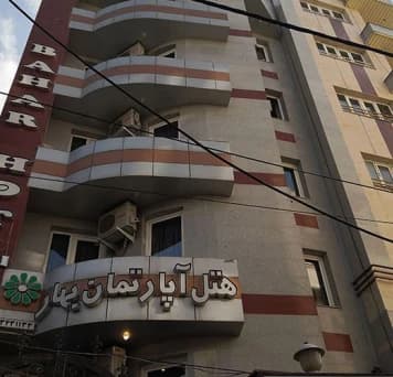 hotel-image