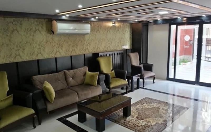 image-gallery