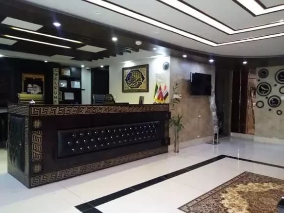 image-gallery