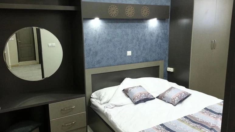 image-gallery