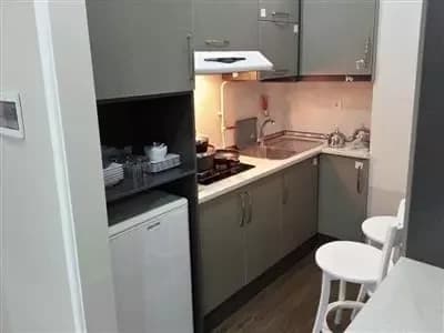 image-gallery