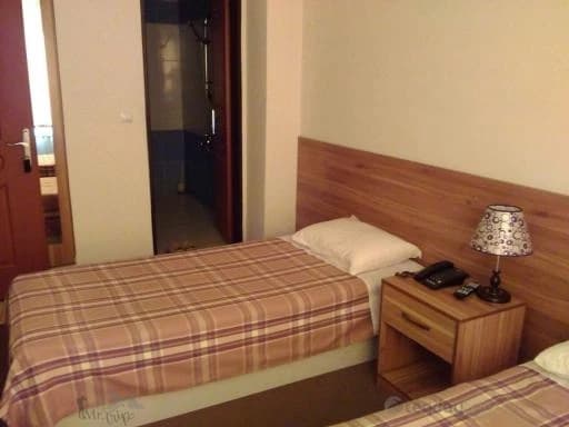 image-gallery