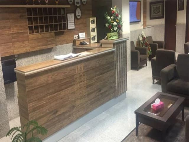 hotel-image