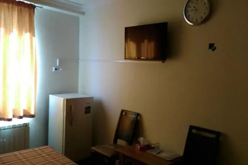 image-gallery