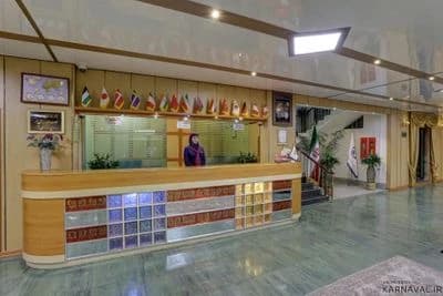 hotel-image