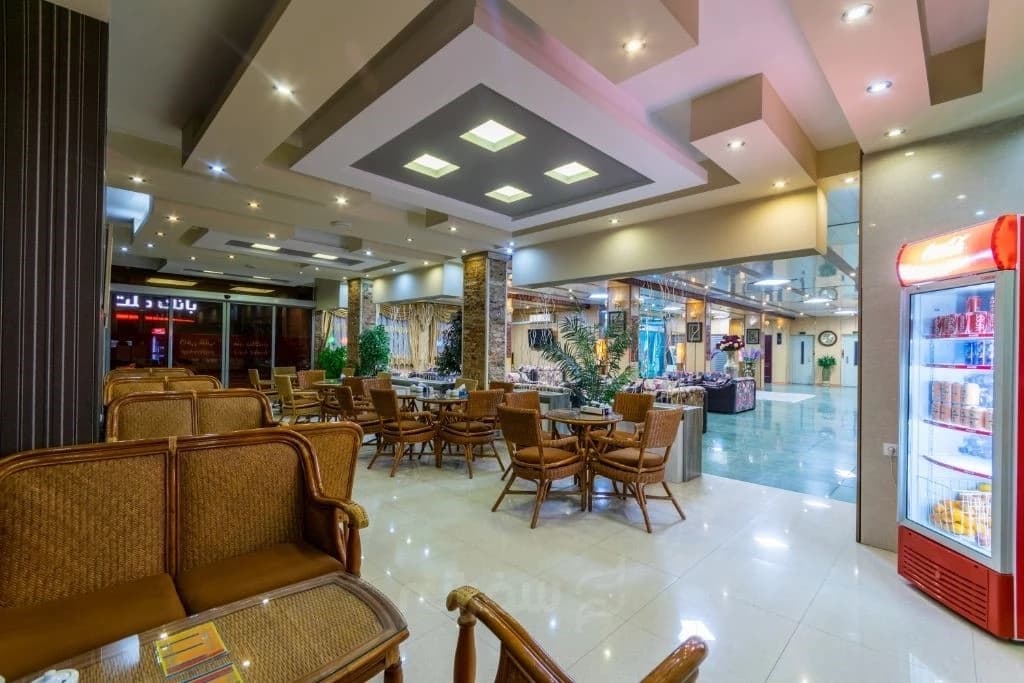 image-gallery