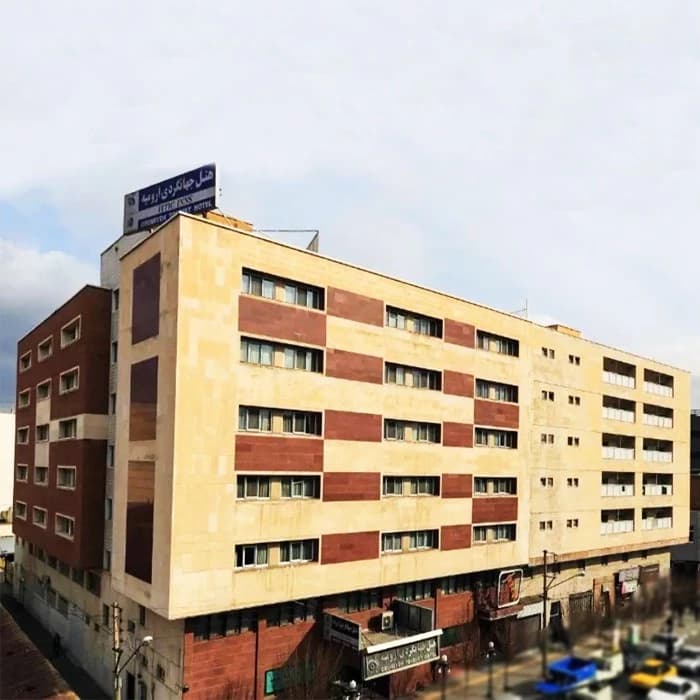 hotel-image