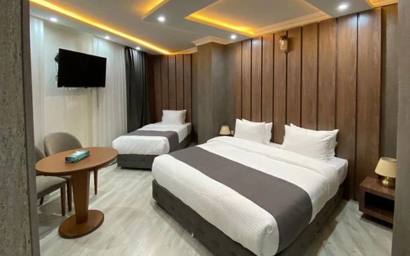 image-gallery