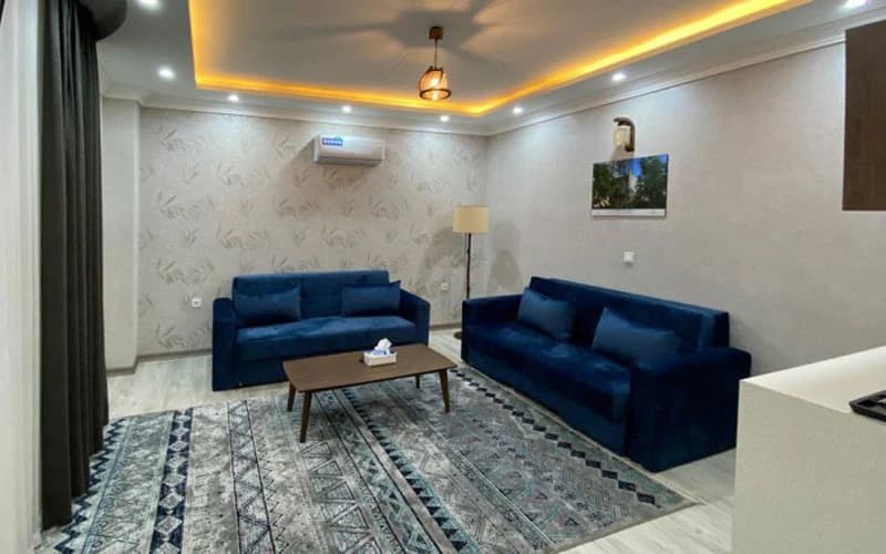 image-gallery