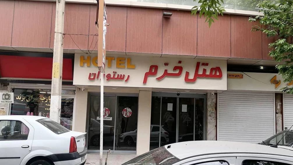 hotel-image
