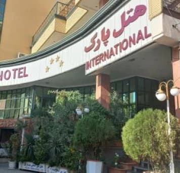 hotel-image
