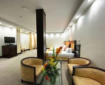 image-gallery