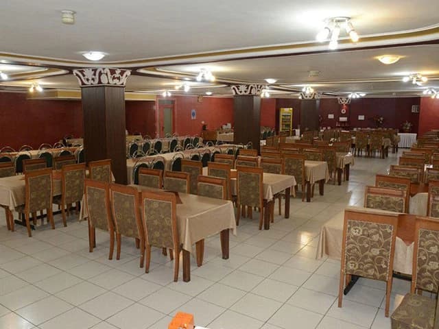 image-gallery