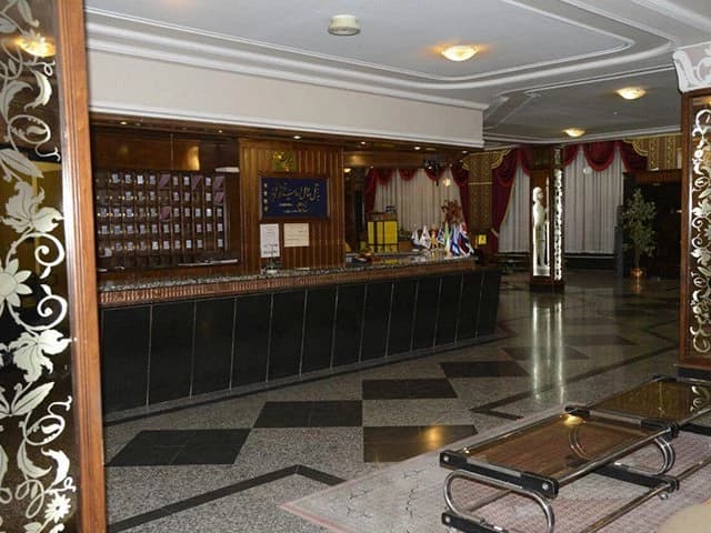 hotel-image