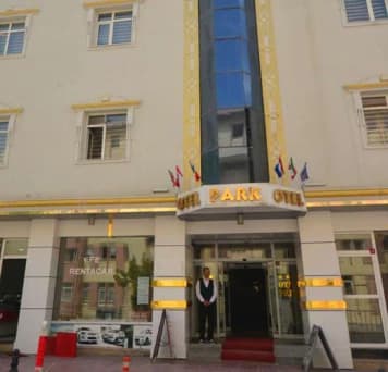 hotel-image